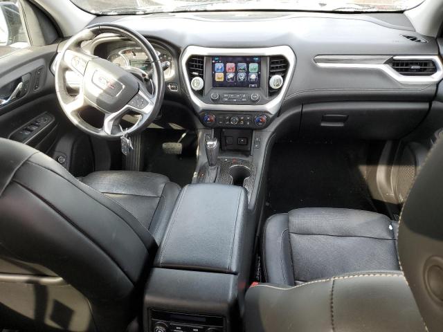 1GKKNWLS1KZ193093 GMC Acadia Slt-2