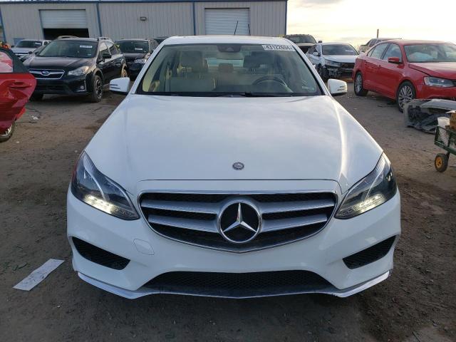 WDDHF8JB1FB156566 Mercedes-Benz E 350 4matic