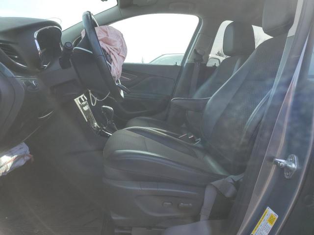 KL4CJ2SBXKB933104 Buick Encore Sport Touring