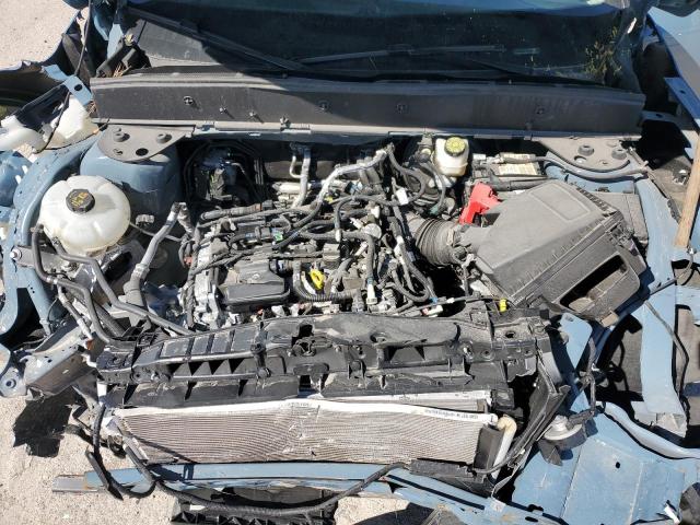 3FMCR9B60NRE09899 Ford Bronco Sport Big Bend
