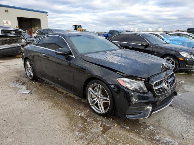 WDD1J6FB7JF023342 Mercedes-Benz E 400