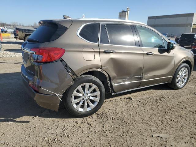 LRBFXBSA7HD128343 Buick Envision Essence