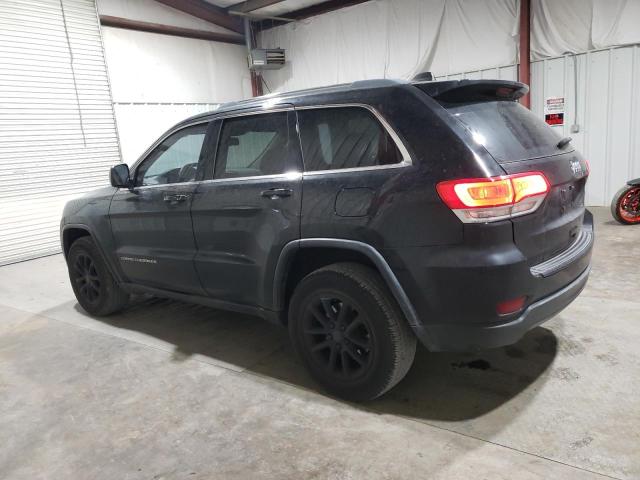1C4RJEAG6FC654571 Jeep Grand Cherokee Laredo