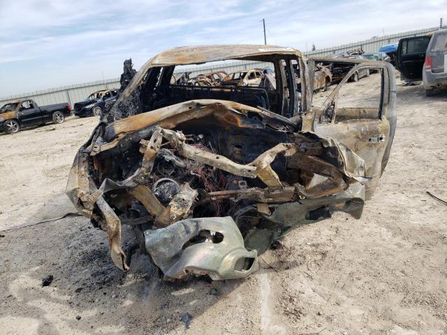 1C6SRFFT7LN298256 RAM 1500 Big Horn/lone Star