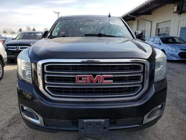 1GKS2GKC4KR164244 GMC Yukon Xl K1500 Slt