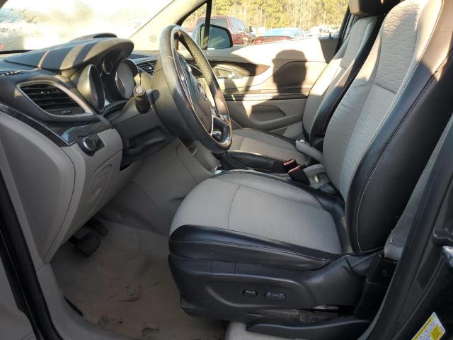 KL4CJASB8GB574031 Buick Encore