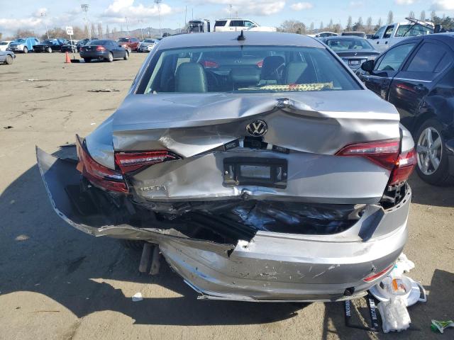 3VWC57BU8LM082291 Volkswagen JETTA S