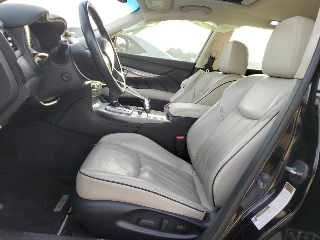 JN1BY1AP9GM221301 Infiniti Q70 3.7