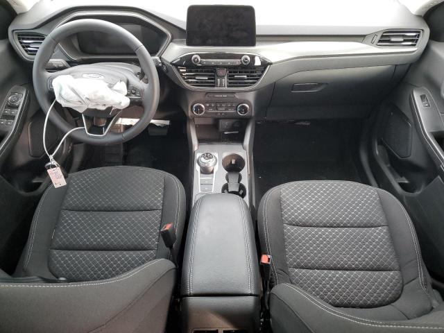 1FMCU0GNXPUA84393 Ford Escape Active