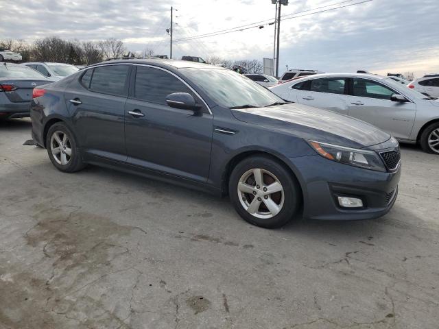5XXGM4A72FG512128 KIA Optima Lx