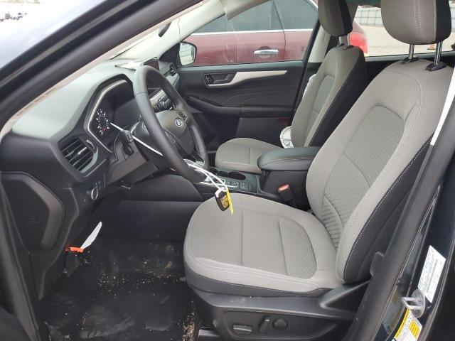 1FMCU0G62NUB85482 Ford ESCAPE SE