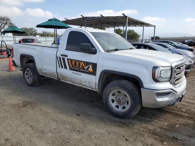1GTN1LEC2GZ902436 GMC Sierra C1500