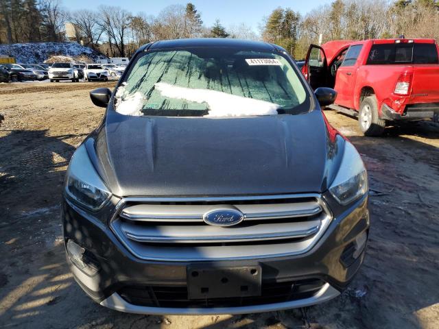 1FMCU9GD0HUA07903 Ford ESCAPE SE