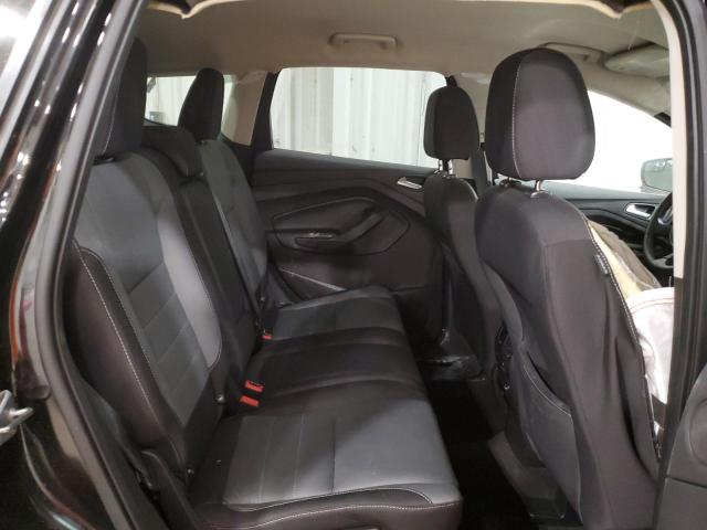 1FMCU9G92GUB26482 Ford ESCAPE SE