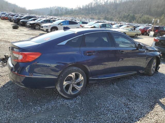 1HGCV1F48LA072353 Honda ACCORD EX