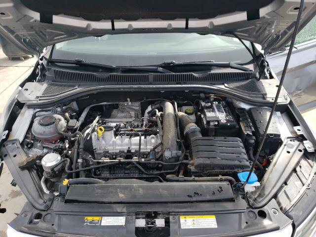 3VWEB7BU7LM068772 Volkswagen JETTA SEL