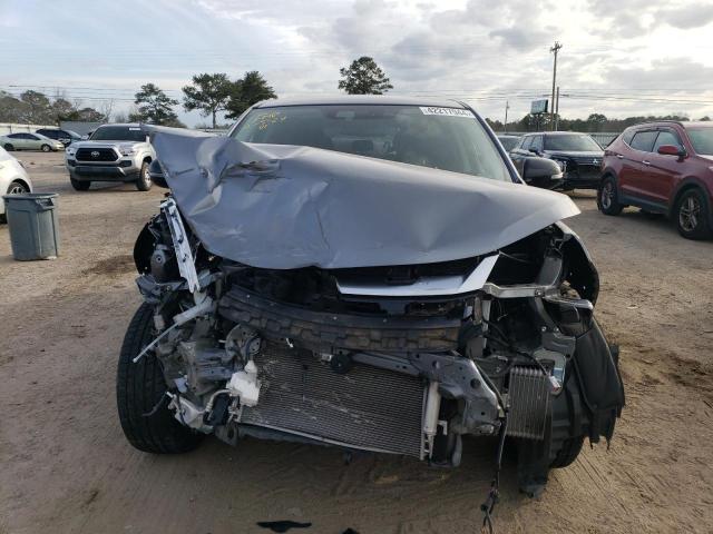 JA4APVAU6MU015836 Mitsubishi Outlander Sport Se