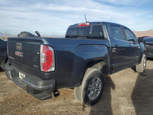 1GTG5CEN6K1210394 GMC CANYON SLE