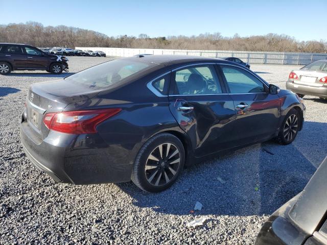 1N4AL3AP0JC127331 Nissan ALTIMA 2.5
