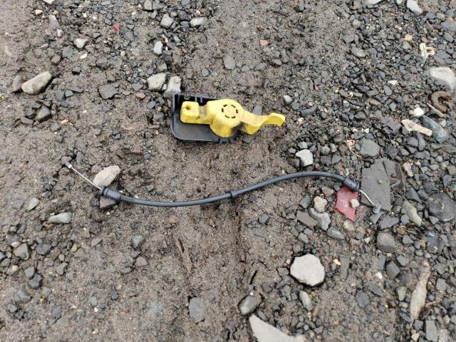 1FMCU9GD1HUF00649 Ford ESCAPE SE