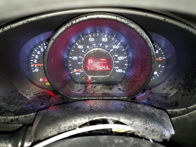 KNDJN2A25G7288083 KIA Soul