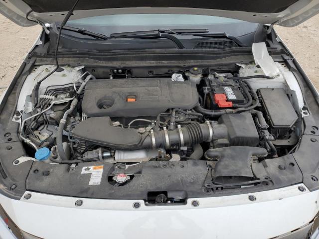 1HGCV2F31MA024742 Honda Accord Sport