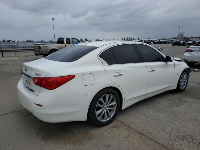 JN1EV7AP1HM737498 Infiniti Q50 Premium