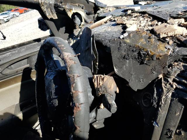 3FA6P0HDXHR320814 Ford FUSION SE