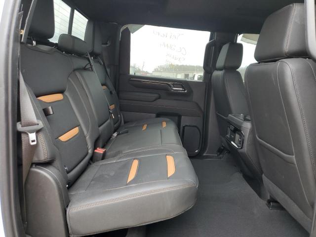 1GT49PEY7RF164855 GMC Sierra K2500 At4