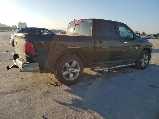 1C6RR6LTXES377475 RAM 1500 Slt