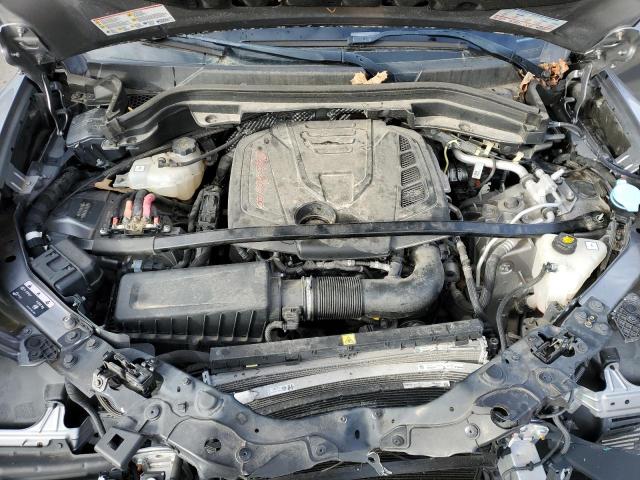 ZASFAKAN7J7B88724 Alfa Romeo Stelvio