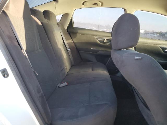 1N4AL3AP4EC138628 Nissan ALTIMA 2.5