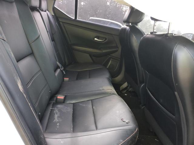 3N1AB8DV5LY238569 Nissan SENTRA SR