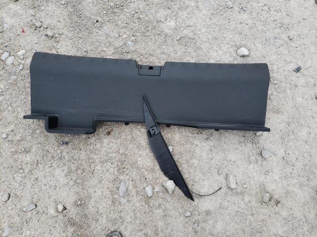 2HGFC2F63KH554299 Honda Civic Lx