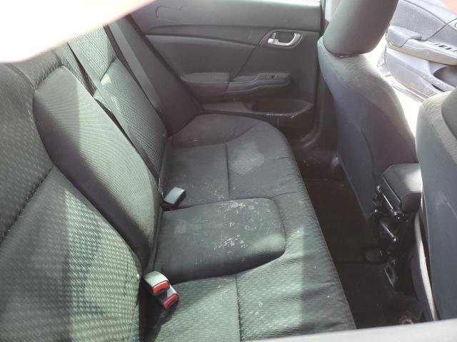 2HGFB2F72FH511736 Honda CIVIC SE