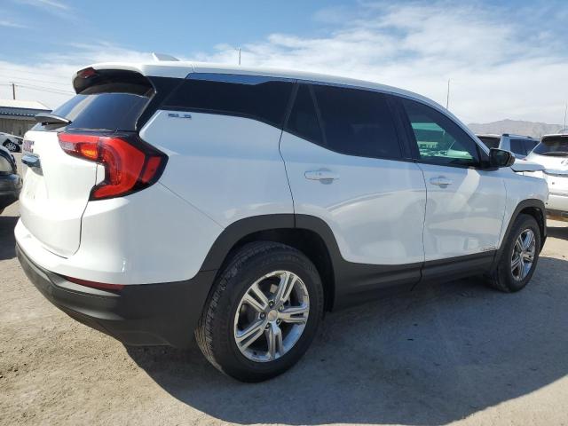 3GKALMEV3KL343015 GMC Terrain Sle