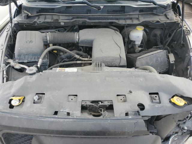 1C6RR7GG3MS544437 RAM 1500 Classic Slt
