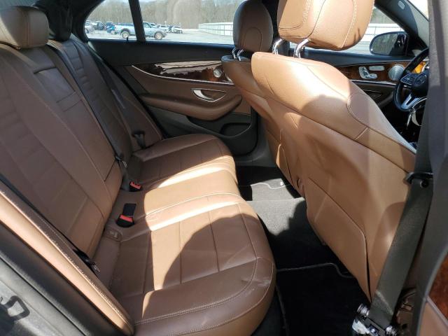 WDDZF6JB7KA490710 Mercedes-Benz E 450 4matic