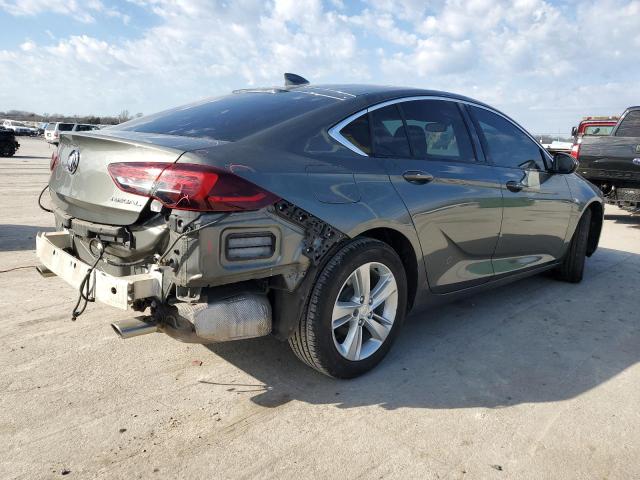 W04GL6SX3K1020852 Buick Regal Preferred