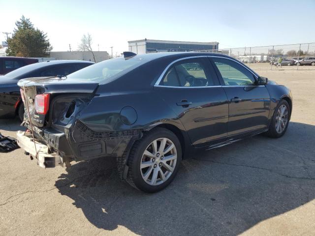 1G11D5SL5FF163559 Chevrolet MALIBU 2LT