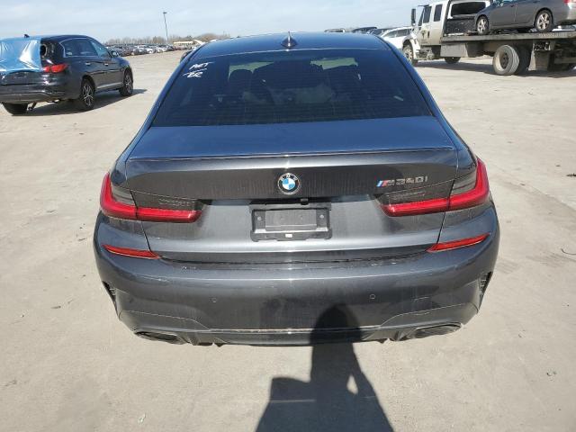 WBA5U7C0XLAF54322 BMW M340I
