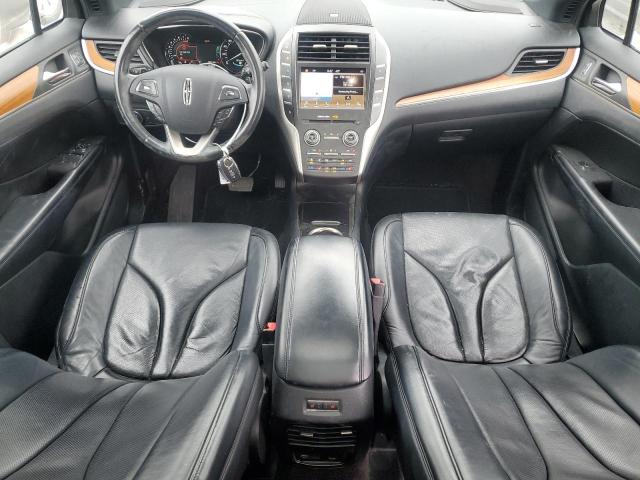 5LMTJ3DH3KUL02995 Lincoln Mkc Reserve