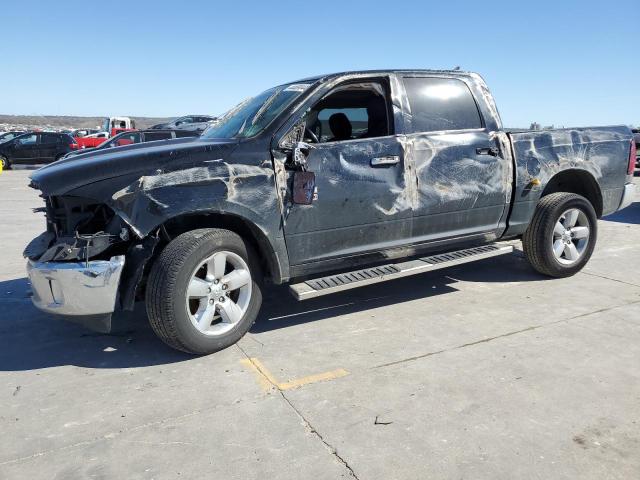 Auction sale of the 2014 Ram 1500 Slt, vin: 1C6RR7LG5ES375111, lot number: 44469044