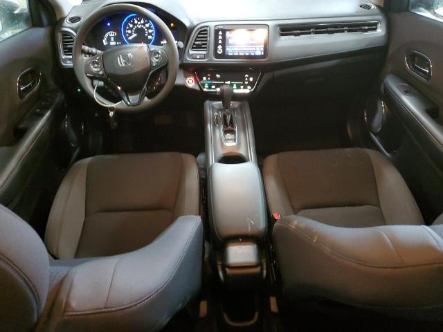 3CZRU6H53KM739386 Honda HR-V EX