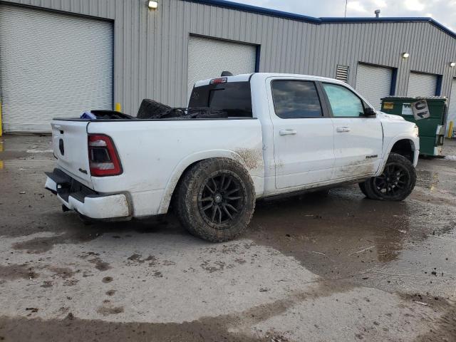 1C6SRFHT5NN176186 RAM 1500 Limited