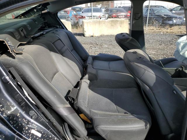 JH4KC1F90EC003447 Acura Rlx Advance