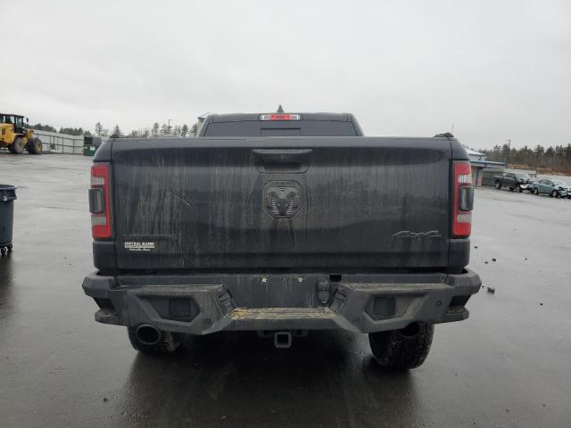 1C6SRFMT6LN355713 RAM 1500 Big Horn/lone Star