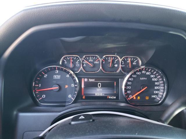 3GTP1VECXEG390622 GMC Sierra C1500 Slt