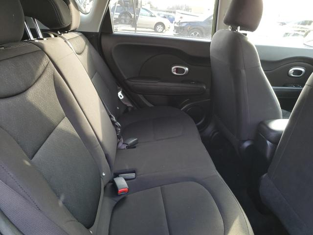 KNDJN2A29H7884511 KIA Soul