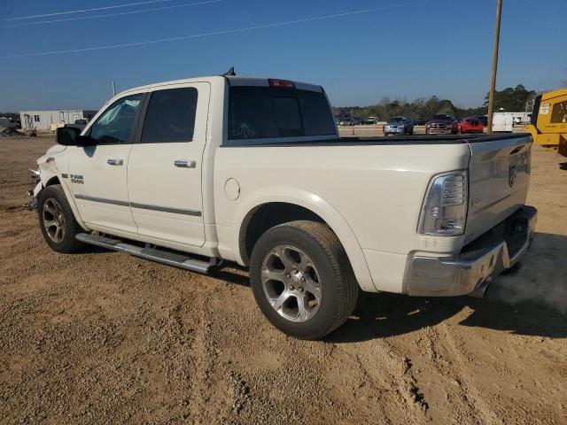 1C6RR6NT6HS723636 RAM 1500 Laie